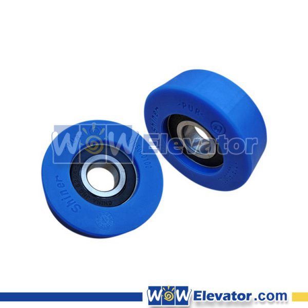 D76x25x6202-2RS, Step Roller D76x25x6202-2RS, Escalator Parts, Escalator Spare Parts, Escalator Step Roller, Escalator D76x25x6202-2RS, Escalator Step Roller Supplier, Cheap Escalator Step Roller, Buy Escalator Step Roller, Escalator Step Roller Sales Online, Blue Step Roller Without Axle D76x25x6202-2RS, Escalator Blue Step Roller Without Axle, Escalator Blue Step Roller Without Axle Supplier, Cheap Escalator Blue Step Roller Without Axle, Buy Escalator Blue Step Roller Without Axle, Escalator Blue Step Roller Without Axle Sales Online, Spare Part Blue D76x25x6202-2RS, Escalator Spare Part Blue, Escalator Spare Part Blue Supplier, Cheap Escalator Spare Part Blue, Buy Escalator Spare Part Blue, Escalator Spare Part Blue Sales Online, GS00202002, D76x25x6204, SMS405029