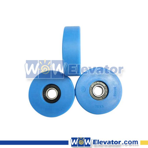 D76x25x6202-2RS, Step Roller D76x25x6202-2RS, Escalator Parts, Escalator Spare Parts, Escalator Step Roller, Escalator D76x25x6202-2RS, Escalator Step Roller Supplier, Cheap Escalator Step Roller, Buy Escalator Step Roller, Escalator Step Roller Sales Online, Blue Step Roller Without Axle D76x25x6202-2RS, Escalator Blue Step Roller Without Axle, Escalator Blue Step Roller Without Axle Supplier, Cheap Escalator Blue Step Roller Without Axle, Buy Escalator Blue Step Roller Without Axle, Escalator Blue Step Roller Without Axle Sales Online, Spare Part Blue D76x25x6202-2RS, Escalator Spare Part Blue, Escalator Spare Part Blue Supplier, Cheap Escalator Spare Part Blue, Buy Escalator Spare Part Blue, Escalator Spare Part Blue Sales Online, GS00202002, D76x25x6204, SMS405029