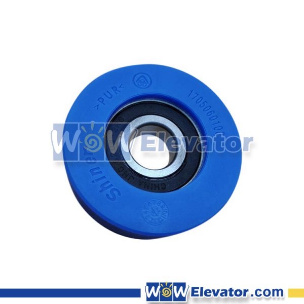 D76x25x6202-2RS, Step Roller D76x25x6202-2RS, Escalator Parts, Escalator Spare Parts, Escalator Step Roller, Escalator D76x25x6202-2RS, Escalator Step Roller Supplier, Cheap Escalator Step Roller, Buy Escalator Step Roller, Escalator Step Roller Sales Online, Blue Step Roller Without Axle D76x25x6202-2RS, Escalator Blue Step Roller Without Axle, Escalator Blue Step Roller Without Axle Supplier, Cheap Escalator Blue Step Roller Without Axle, Buy Escalator Blue Step Roller Without Axle, Escalator Blue Step Roller Without Axle Sales Online, Spare Part Blue D76x25x6202-2RS, Escalator Spare Part Blue, Escalator Spare Part Blue Supplier, Cheap Escalator Spare Part Blue, Buy Escalator Spare Part Blue, Escalator Spare Part Blue Sales Online, GS00202002, D76x25x6204, SMS405029