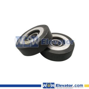 D80x22mmx6202, Step Roller D80x22mmx6202, Escalator Parts, Escalator Spare Parts, Escalator Step Roller, Escalator D80x22mmx6202, Escalator Step Roller Supplier, Cheap Escalator Step Roller, Buy Escalator Step Roller, Escalator Step Roller Sales Online, Aluminum Core Escalator Parts D80x22mmx6202, Escalator Aluminum Core Escalator Parts, Escalator Aluminum Core Escalator Parts Supplier, Cheap Escalator Aluminum Core Escalator Parts, Buy Escalator Aluminum Core Escalator Parts, Escalator Aluminum Core Escalator Parts Sales Online, D80×22mmx6204, D80x22mmx62042RS, GS00102006