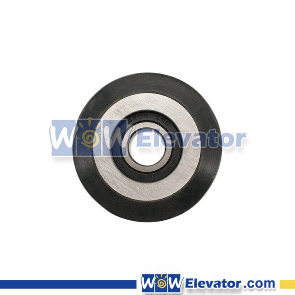 D80x22mmx6202, Step Roller D80x22mmx6202, Escalator Parts, Escalator Spare Parts, Escalator Step Roller, Escalator D80x22mmx6202, Escalator Step Roller Supplier, Cheap Escalator Step Roller, Buy Escalator Step Roller, Escalator Step Roller Sales Online, Aluminum Core Escalator Parts D80x22mmx6202, Escalator Aluminum Core Escalator Parts, Escalator Aluminum Core Escalator Parts Supplier, Cheap Escalator Aluminum Core Escalator Parts, Buy Escalator Aluminum Core Escalator Parts, Escalator Aluminum Core Escalator Parts Sales Online, D80×22mmx6204, D80x22mmx62042RS, GS00102006