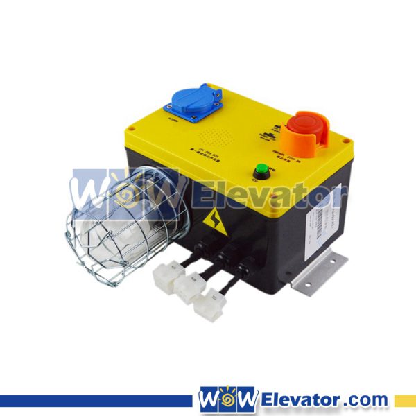 DAA24831AE1, Pit Inspection Box DAA24831AE1, Elevator Parts, Elevator Spare Parts, Elevator Pit Inspection Box, Elevator DAA24831AE1, Elevator Pit Inspection Box Supplier, Cheap Elevator Pit Inspection Box, Buy Elevator Pit Inspection Box, Elevator Pit Inspection Box Sales Online, Lift Parts, Lift Spare Parts, Lift Pit Inspection Box, Lift DAA24831AE1, Lift Pit Inspection Box Supplier, Cheap Lift Pit Inspection Box, Buy Lift Pit Inspection Box, Lift Pit Inspection Box Sales Online, Emergency Stop Switch DAA24831AE1, Elevator Emergency Stop Switch, Elevator Emergency Stop Switch Supplier, Cheap Elevator Emergency Stop Switch, Buy Elevator Emergency Stop Switch, Elevator Emergency Stop Switch Sales Online