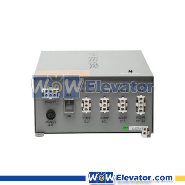 DAA25301E10 V, Emergency Power Supply DAA25301E10 V, Elevator Parts, Elevator Spare Parts, Elevator Emergency Power Supply, Elevator DAA25301E10 V, Elevator Emergency Power Supply Supplier, Cheap Elevator Emergency Power Supply, Buy Elevator Emergency Power Supply, Elevator Emergency Power Supply Sales Online, Lift Parts, Lift Spare Parts, Lift Emergency Power Supply, Lift DAA25301E10 V, Lift Emergency Power Supply Supplier, Cheap Lift Emergency Power Supply, Buy Lift Emergency Power Supply, Lift Emergency Power Supply Sales Online, Intercom Power Supply DAA25301E10 V, Elevator Intercom Power Supply, Elevator Intercom Power Supply Supplier, Cheap Elevator Intercom Power Supply, Buy Elevator Intercom Power Supply, Elevator Intercom Power Supply Sales Online, Talkie Power V-type DAA25301E10 V, Elevator Talkie Power V-type, Elevator Talkie Power V-type Supplier, Cheap Elevator Talkie Power V-type, Buy Elevator Talkie Power V-type, Elevator Talkie Power V-type Sales Online, DAA25301J13, DAA25301E4, DAA25301E5