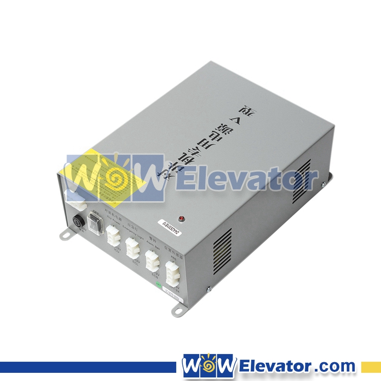 DAA25301E10 V, Emergency Power Supply DAA25301E10 V, Elevator Parts, Elevator Spare Parts, Elevator Emergency Power Supply, Elevator DAA25301E10 V, Elevator Emergency Power Supply Supplier, Cheap Elevator Emergency Power Supply, Buy Elevator Emergency Power Supply, Elevator Emergency Power Supply Sales Online, Lift Parts, Lift Spare Parts, Lift Emergency Power Supply, Lift DAA25301E10 V, Lift Emergency Power Supply Supplier, Cheap Lift Emergency Power Supply, Buy Lift Emergency Power Supply, Lift Emergency Power Supply Sales Online, Intercom Power Supply DAA25301E10 V, Elevator Intercom Power Supply, Elevator Intercom Power Supply Supplier, Cheap Elevator Intercom Power Supply, Buy Elevator Intercom Power Supply, Elevator Intercom Power Supply Sales Online, Talkie Power V-type DAA25301E10 V, Elevator Talkie Power V-type, Elevator Talkie Power V-type Supplier, Cheap Elevator Talkie Power V-type, Buy Elevator Talkie Power V-type, Elevator Talkie Power V-type Sales Online, DAA25301J13, DAA25301E4, DAA25301E5