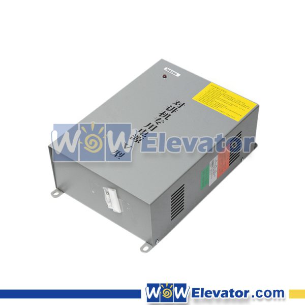 DAA25301E10 V, Emergency Power Supply DAA25301E10 V, Elevator Parts, Elevator Spare Parts, Elevator Emergency Power Supply, Elevator DAA25301E10 V, Elevator Emergency Power Supply Supplier, Cheap Elevator Emergency Power Supply, Buy Elevator Emergency Power Supply, Elevator Emergency Power Supply Sales Online, Lift Parts, Lift Spare Parts, Lift Emergency Power Supply, Lift DAA25301E10 V, Lift Emergency Power Supply Supplier, Cheap Lift Emergency Power Supply, Buy Lift Emergency Power Supply, Lift Emergency Power Supply Sales Online, Intercom Power Supply DAA25301E10 V, Elevator Intercom Power Supply, Elevator Intercom Power Supply Supplier, Cheap Elevator Intercom Power Supply, Buy Elevator Intercom Power Supply, Elevator Intercom Power Supply Sales Online, Talkie Power V-type DAA25301E10 V, Elevator Talkie Power V-type, Elevator Talkie Power V-type Supplier, Cheap Elevator Talkie Power V-type, Buy Elevator Talkie Power V-type, Elevator Talkie Power V-type Sales Online, DAA25301J13, DAA25301E4, DAA25301E5