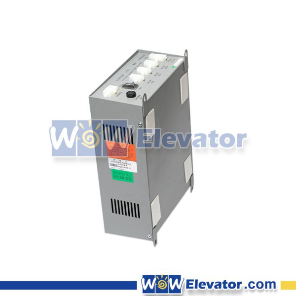 DAA25301E10 V, Emergency Power Supply DAA25301E10 V, Elevator Parts, Elevator Spare Parts, Elevator Emergency Power Supply, Elevator DAA25301E10 V, Elevator Emergency Power Supply Supplier, Cheap Elevator Emergency Power Supply, Buy Elevator Emergency Power Supply, Elevator Emergency Power Supply Sales Online, Lift Parts, Lift Spare Parts, Lift Emergency Power Supply, Lift DAA25301E10 V, Lift Emergency Power Supply Supplier, Cheap Lift Emergency Power Supply, Buy Lift Emergency Power Supply, Lift Emergency Power Supply Sales Online, Intercom Power Supply DAA25301E10 V, Elevator Intercom Power Supply, Elevator Intercom Power Supply Supplier, Cheap Elevator Intercom Power Supply, Buy Elevator Intercom Power Supply, Elevator Intercom Power Supply Sales Online, Talkie Power V-type DAA25301E10 V, Elevator Talkie Power V-type, Elevator Talkie Power V-type Supplier, Cheap Elevator Talkie Power V-type, Buy Elevator Talkie Power V-type, Elevator Talkie Power V-type Sales Online, DAA25301J13, DAA25301E4, DAA25301E5