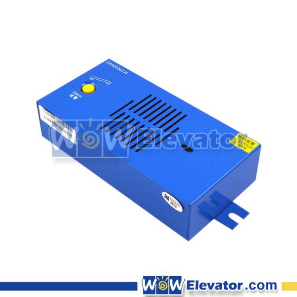 DAA25301J4, Car Interphone DAA25301J4, Elevator Parts, Elevator Spare Parts, Elevator Car Interphone, Elevator DAA25301J4, Elevator Car Interphone Supplier, Cheap Elevator Car Interphone, Buy Elevator Car Interphone, Elevator Car Interphone Sales Online, Lift Parts, Lift Spare Parts, Lift Car Interphone, Lift DAA25301J4, Lift Car Interphone Supplier, Cheap Lift Car Interphone, Buy Lift Car Interphone, Lift Car Interphone Sales Online, Car Top Pit Walkie-talkie DAA25301J4, Elevator Car Top Pit Walkie-talkie, Elevator Car Top Pit Walkie-talkie Supplier, Cheap Elevator Car Top Pit Walkie-talkie, Buy Elevator Car Top Pit Walkie-talkie, Elevator Car Top Pit Walkie-talkie Sales Online, Intercom Machine DAA25301J4, Elevator Intercom Machine, Elevator Intercom Machine Supplier, Cheap Elevator Intercom Machine, Buy Elevator Intercom Machine, Elevator Intercom Machine Sales Online, DAA25301J3, DAA25301J1, DAA25301J2, DAA25301J8, DAA25301J13, DAA25301J16