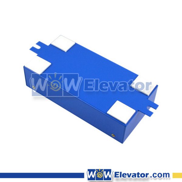 DAA25301J4, Car Interphone DAA25301J4, Elevator Parts, Elevator Spare Parts, Elevator Car Interphone, Elevator DAA25301J4, Elevator Car Interphone Supplier, Cheap Elevator Car Interphone, Buy Elevator Car Interphone, Elevator Car Interphone Sales Online, Lift Parts, Lift Spare Parts, Lift Car Interphone, Lift DAA25301J4, Lift Car Interphone Supplier, Cheap Lift Car Interphone, Buy Lift Car Interphone, Lift Car Interphone Sales Online, Car Top Pit Walkie-talkie DAA25301J4, Elevator Car Top Pit Walkie-talkie, Elevator Car Top Pit Walkie-talkie Supplier, Cheap Elevator Car Top Pit Walkie-talkie, Buy Elevator Car Top Pit Walkie-talkie, Elevator Car Top Pit Walkie-talkie Sales Online, Intercom Machine DAA25301J4, Elevator Intercom Machine, Elevator Intercom Machine Supplier, Cheap Elevator Intercom Machine, Buy Elevator Intercom Machine, Elevator Intercom Machine Sales Online, DAA25301J3, DAA25301J1, DAA25301J2, DAA25301J8, DAA25301J13, DAA25301J16