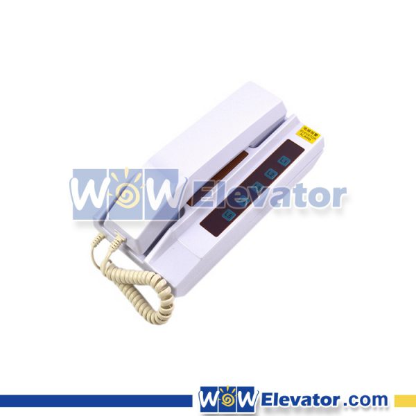 DAA25301J7, Duty Room Interphone DAA25301J7, Elevator Parts, Elevator Spare Parts, Elevator Duty Room Interphone, Elevator DAA25301J7, Elevator Duty Room Interphone Supplier, Cheap Elevator Duty Room Interphone, Buy Elevator Duty Room Interphone, Elevator Duty Room Interphone Sales Online, Lift Parts, Lift Spare Parts, Lift Duty Room Interphone, Lift DAA25301J7, Lift Duty Room Interphone Supplier, Cheap Lift Duty Room Interphone, Buy Lift Duty Room Interphone, Lift Duty Room Interphone Sales Online, Monitor Intercom DAA25301J7, Elevator Monitor Intercom, Elevator Monitor Intercom Supplier, Cheap Elevator Monitor Intercom, Buy Elevator Monitor Intercom, Elevator Monitor Intercom Sales Online, Emergency Intercom DAA25301J7, Elevator Emergency Intercom, Elevator Emergency Intercom Supplier, Cheap Elevator Emergency Intercom, Buy Elevator Emergency Intercom, Elevator Emergency Intercom Sales Online