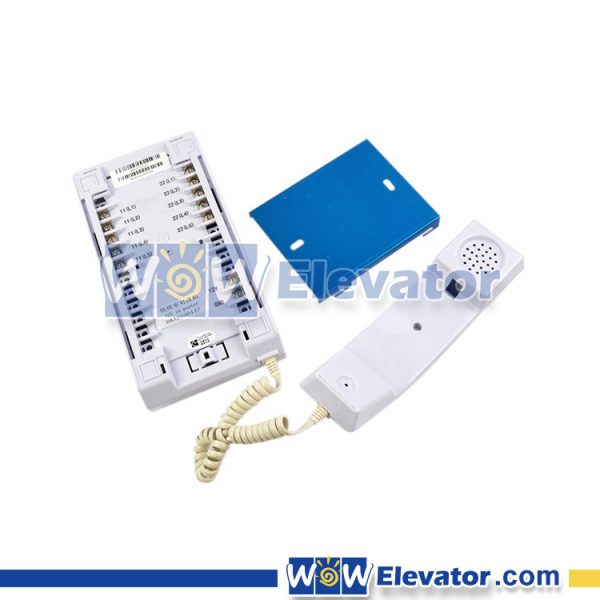 DAA25301J7, Duty Room Interphone DAA25301J7, Elevator Parts, Elevator Spare Parts, Elevator Duty Room Interphone, Elevator DAA25301J7, Elevator Duty Room Interphone Supplier, Cheap Elevator Duty Room Interphone, Buy Elevator Duty Room Interphone, Elevator Duty Room Interphone Sales Online, Lift Parts, Lift Spare Parts, Lift Duty Room Interphone, Lift DAA25301J7, Lift Duty Room Interphone Supplier, Cheap Lift Duty Room Interphone, Buy Lift Duty Room Interphone, Lift Duty Room Interphone Sales Online, Monitor Intercom DAA25301J7, Elevator Monitor Intercom, Elevator Monitor Intercom Supplier, Cheap Elevator Monitor Intercom, Buy Elevator Monitor Intercom, Elevator Monitor Intercom Sales Online, Emergency Intercom DAA25301J7, Elevator Emergency Intercom, Elevator Emergency Intercom Supplier, Cheap Elevator Emergency Intercom, Buy Elevator Emergency Intercom, Elevator Emergency Intercom Sales Online