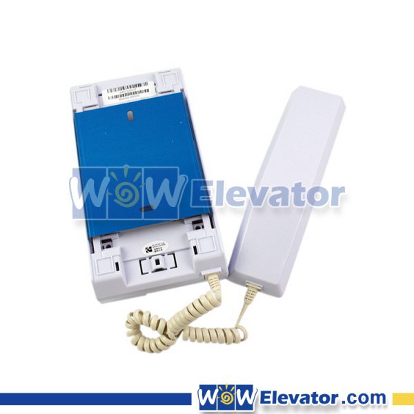 DAA25301J7, Duty Room Interphone DAA25301J7, Elevator Parts, Elevator Spare Parts, Elevator Duty Room Interphone, Elevator DAA25301J7, Elevator Duty Room Interphone Supplier, Cheap Elevator Duty Room Interphone, Buy Elevator Duty Room Interphone, Elevator Duty Room Interphone Sales Online, Lift Parts, Lift Spare Parts, Lift Duty Room Interphone, Lift DAA25301J7, Lift Duty Room Interphone Supplier, Cheap Lift Duty Room Interphone, Buy Lift Duty Room Interphone, Lift Duty Room Interphone Sales Online, Monitor Intercom DAA25301J7, Elevator Monitor Intercom, Elevator Monitor Intercom Supplier, Cheap Elevator Monitor Intercom, Buy Elevator Monitor Intercom, Elevator Monitor Intercom Sales Online, Emergency Intercom DAA25301J7, Elevator Emergency Intercom, Elevator Emergency Intercom Supplier, Cheap Elevator Emergency Intercom, Buy Elevator Emergency Intercom, Elevator Emergency Intercom Sales Online