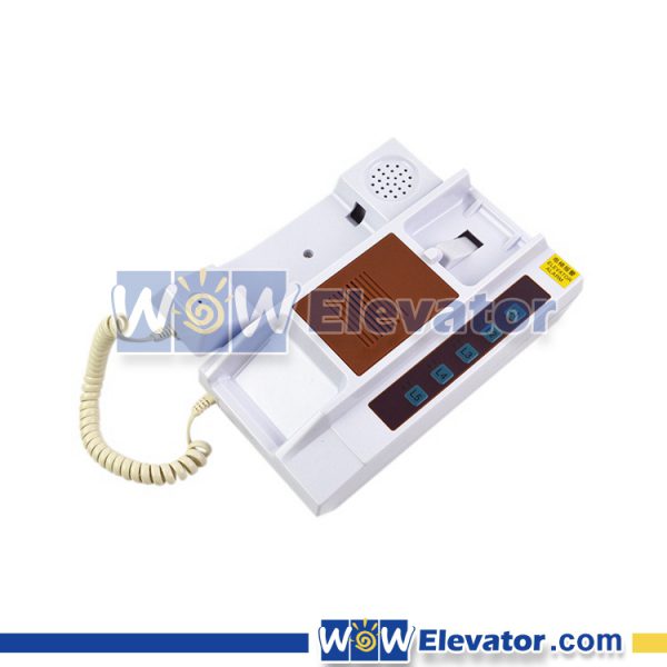 DAA25301J7, Duty Room Interphone DAA25301J7, Elevator Parts, Elevator Spare Parts, Elevator Duty Room Interphone, Elevator DAA25301J7, Elevator Duty Room Interphone Supplier, Cheap Elevator Duty Room Interphone, Buy Elevator Duty Room Interphone, Elevator Duty Room Interphone Sales Online, Lift Parts, Lift Spare Parts, Lift Duty Room Interphone, Lift DAA25301J7, Lift Duty Room Interphone Supplier, Cheap Lift Duty Room Interphone, Buy Lift Duty Room Interphone, Lift Duty Room Interphone Sales Online, Monitor Intercom DAA25301J7, Elevator Monitor Intercom, Elevator Monitor Intercom Supplier, Cheap Elevator Monitor Intercom, Buy Elevator Monitor Intercom, Elevator Monitor Intercom Sales Online, Emergency Intercom DAA25301J7, Elevator Emergency Intercom, Elevator Emergency Intercom Supplier, Cheap Elevator Emergency Intercom, Buy Elevator Emergency Intercom, Elevator Emergency Intercom Sales Online