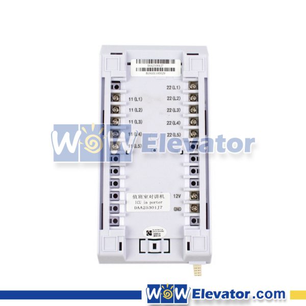 DAA25301J7, Duty Room Interphone DAA25301J7, Elevator Parts, Elevator Spare Parts, Elevator Duty Room Interphone, Elevator DAA25301J7, Elevator Duty Room Interphone Supplier, Cheap Elevator Duty Room Interphone, Buy Elevator Duty Room Interphone, Elevator Duty Room Interphone Sales Online, Lift Parts, Lift Spare Parts, Lift Duty Room Interphone, Lift DAA25301J7, Lift Duty Room Interphone Supplier, Cheap Lift Duty Room Interphone, Buy Lift Duty Room Interphone, Lift Duty Room Interphone Sales Online, Monitor Intercom DAA25301J7, Elevator Monitor Intercom, Elevator Monitor Intercom Supplier, Cheap Elevator Monitor Intercom, Buy Elevator Monitor Intercom, Elevator Monitor Intercom Sales Online, Emergency Intercom DAA25301J7, Elevator Emergency Intercom, Elevator Emergency Intercom Supplier, Cheap Elevator Emergency Intercom, Buy Elevator Emergency Intercom, Elevator Emergency Intercom Sales Online