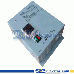 DAA25301X1,Intercom Power Supply DAA25301X1,Elevator parts,Elevator Intercom Power Supply,Elevator DAA25301X1, Elevator spare parts, Elevator parts, DAA25301X1, Intercom Power Supply, Intercom Power Supply DAA25301X1, Elevator Intercom Power Supply, Elevator DAA25301X1,Cheap Elevator Intercom Power Supply Sales Online, Elevator Intercom Power Supply Supplier, Lift parts,Lift Intercom Power Supply,Lift DAA25301X1, Lift spare parts, Lift parts, Lift Intercom Power Supply, Lift DAA25301X1,Cheap Lift Intercom Power Supply Sales Online, Lift Intercom Power Supply Supplier, Emergency Power Supply on Car Top DAA25301X1,Elevator Emergency Power Supply on Car Top, Emergency Power Supply on Car Top, Emergency Power Supply on Car Top DAA25301X1, Elevator Emergency Power Supply on Car Top,Cheap Elevator Emergency Power Supply on Car Top Sales Online, Elevator Emergency Power Supply on Car Top Supplier, Five-way Intercom DAA25301X1,Elevator Five-way Intercom, Five-way Intercom, Five-way Intercom DAA25301X1, Elevator Five-way Intercom,Cheap Elevator Five-way Intercom Sales Online, Elevator Five-way Intercom Supplier, DAA25301R2,DAA2530E10