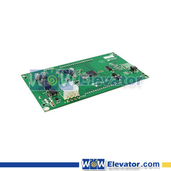 DAA26800AM1, Indicator Display PCB DAA26800AM1, Elevator Parts, Elevator Spare Parts, Elevator Indicator Display PCB, Elevator DAA26800AM1, Elevator Indicator Display PCB Supplier, Cheap Elevator Indicator Display PCB, Buy Elevator Indicator Display PCB, Elevator Indicator Display PCB Sales Online, Lift Parts, Lift Spare Parts, Lift Indicator Display PCB, Lift DAA26800AM1, Lift Indicator Display PCB Supplier, Cheap Lift Indicator Display PCB, Buy Lift Indicator Display PCB, Lift Indicator Display PCB Sales Online, Car Display DAA26800AM1, Elevator Car Display, Elevator Car Display Supplier, Cheap Elevator Car Display, Buy Elevator Car Display, Elevator Car Display Sales Online, Lcd Display Card DAA26800AM1, Elevator Lcd Display Card, Elevator Lcd Display Card Supplier, Cheap Elevator Lcd Display Card, Buy Elevator Lcd Display Card, Elevator Lcd Display Card Sales Online,DAA26800FM1, A3N105172, DAA26800FM2 ,DAA26800AM2