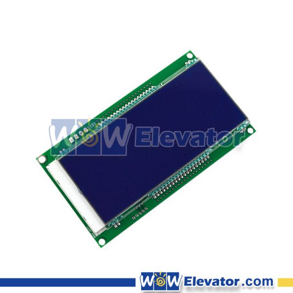 DAA26800FM2, Display Board (Black Screen) DAA26800FM2, Elevator Parts, Elevator Spare Parts, Elevator Display Board (Black Screen), Elevator DAA26800FM2, Elevator Display Board (Black Screen) Supplier, Cheap Elevator Display Board (Black Screen), Buy Elevator Display Board (Black Screen), Elevator Display Board (Black Screen) Sales Online, Lift Parts, Lift Spare Parts, Lift Display Board (Black Screen), Lift DAA26800FM2, Lift Display Board (Black Screen) Supplier, Cheap Lift Display Board (Black Screen), Buy Lift Display Board (Black Screen), Lift Display Board (Black Screen) Sales Online, Display Board (Blue Screen) DAA26800FM2, Elevator Display Board (Blue Screen), Elevator Display Board (Blue Screen) Supplier, Cheap Elevator Display Board (Blue Screen), Buy Elevator Display Board (Blue Screen), Elevator Display Board (Blue Screen) Sales Online, Indicator PCB DAA26800FM2, Elevator Indicator PCB, Elevator Indicator PCB Supplier, Cheap Elevator Indicator PCB, Buy Elevator Indicator PCB, Elevator Indicator PCB Sales Online, DAA26800FM1, DBA26800AM1, DBA26800AM2