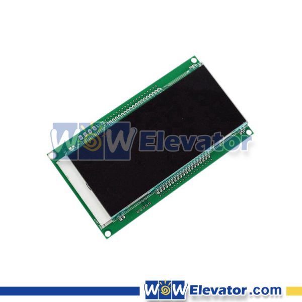 DAA26800AM1, Indicator Display PCB DAA26800AM1, Elevator Parts, Elevator Spare Parts, Elevator Indicator Display PCB, Elevator DAA26800AM1, Elevator Indicator Display PCB Supplier, Cheap Elevator Indicator Display PCB, Buy Elevator Indicator Display PCB, Elevator Indicator Display PCB Sales Online, Lift Parts, Lift Spare Parts, Lift Indicator Display PCB, Lift DAA26800AM1, Lift Indicator Display PCB Supplier, Cheap Lift Indicator Display PCB, Buy Lift Indicator Display PCB, Lift Indicator Display PCB Sales Online, Car Display DAA26800AM1, Elevator Car Display, Elevator Car Display Supplier, Cheap Elevator Car Display, Buy Elevator Car Display, Elevator Car Display Sales Online, Lcd Display Card DAA26800AM1, Elevator Lcd Display Card, Elevator Lcd Display Card Supplier, Cheap Elevator Lcd Display Card, Buy Elevator Lcd Display Card, Elevator Lcd Display Card Sales Online,DAA26800FM1, A3N105172, DAA26800FM2 ,DAA26800AM2