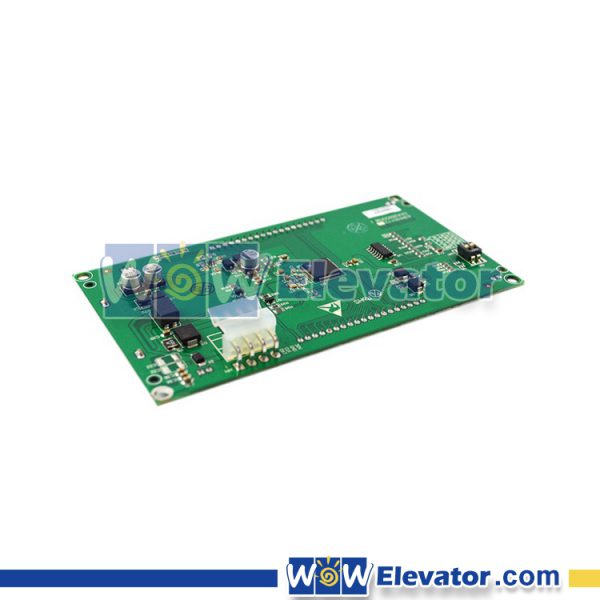 DAA26800FM2, Display Board (Black Screen) DAA26800FM2, Elevator Parts, Elevator Spare Parts, Elevator Display Board (Black Screen), Elevator DAA26800FM2, Elevator Display Board (Black Screen) Supplier, Cheap Elevator Display Board (Black Screen), Buy Elevator Display Board (Black Screen), Elevator Display Board (Black Screen) Sales Online, Lift Parts, Lift Spare Parts, Lift Display Board (Black Screen), Lift DAA26800FM2, Lift Display Board (Black Screen) Supplier, Cheap Lift Display Board (Black Screen), Buy Lift Display Board (Black Screen), Lift Display Board (Black Screen) Sales Online, Display Board (Blue Screen) DAA26800FM2, Elevator Display Board (Blue Screen), Elevator Display Board (Blue Screen) Supplier, Cheap Elevator Display Board (Blue Screen), Buy Elevator Display Board (Blue Screen), Elevator Display Board (Blue Screen) Sales Online, Indicator PCB DAA26800FM2, Elevator Indicator PCB, Elevator Indicator PCB Supplier, Cheap Elevator Indicator PCB, Buy Elevator Indicator PCB, Elevator Indicator PCB Sales Online, DAA26800FM1, DBA26800AM1, DBA26800AM2