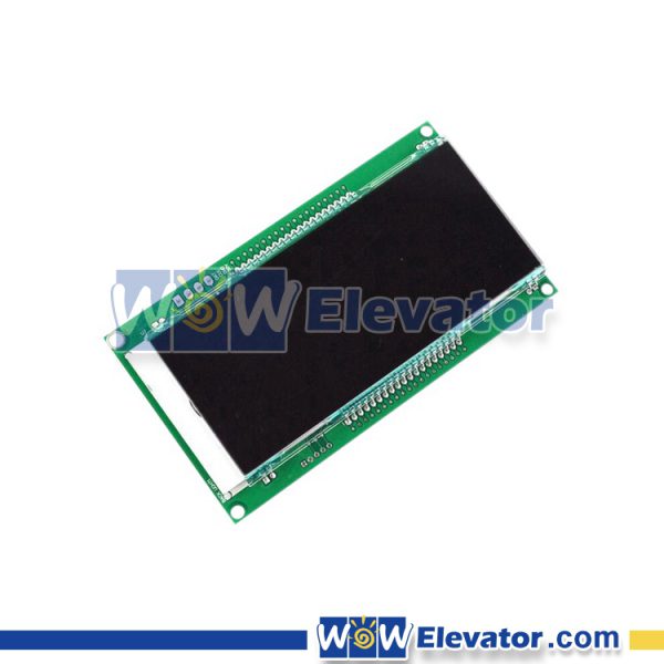 DAA26800FM2, Display Board (Black Screen) DAA26800FM2, Elevator Parts, Elevator Spare Parts, Elevator Display Board (Black Screen), Elevator DAA26800FM2, Elevator Display Board (Black Screen) Supplier, Cheap Elevator Display Board (Black Screen), Buy Elevator Display Board (Black Screen), Elevator Display Board (Black Screen) Sales Online, Lift Parts, Lift Spare Parts, Lift Display Board (Black Screen), Lift DAA26800FM2, Lift Display Board (Black Screen) Supplier, Cheap Lift Display Board (Black Screen), Buy Lift Display Board (Black Screen), Lift Display Board (Black Screen) Sales Online, Display Board (Blue Screen) DAA26800FM2, Elevator Display Board (Blue Screen), Elevator Display Board (Blue Screen) Supplier, Cheap Elevator Display Board (Blue Screen), Buy Elevator Display Board (Blue Screen), Elevator Display Board (Blue Screen) Sales Online, Indicator PCB DAA26800FM2, Elevator Indicator PCB, Elevator Indicator PCB Supplier, Cheap Elevator Indicator PCB, Buy Elevator Indicator PCB, Elevator Indicator PCB Sales Online, DAA26800FM1, DBA26800AM1, DBA26800AM2