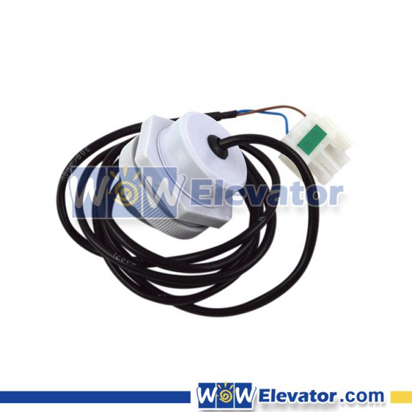 DAA424D1, Emergency Car Lighting 12VDC DAA424D1, Elevator Parts, Elevator Spare Parts, Elevator Emergency Car Lighting 12VDC, Elevator DAA424D1, Elevator Emergency Car Lighting 12VDC Supplier, Cheap Elevator Emergency Car Lighting 12VDC, Buy Elevator Emergency Car Lighting 12VDC, Elevator Emergency Car Lighting 12VDC Sales Online, Lift Parts, Lift Spare Parts, Lift Emergency Car Lighting 12VDC, Lift DAA424D1, Lift Emergency Car Lighting 12VDC Supplier, Cheap Lift Emergency Car Lighting 12VDC, Buy Lift Emergency Car Lighting 12VDC, Lift Emergency Car Lighting 12VDC Sales Online, Car Emergency Light DAA424D1, Elevator Car Emergency Light, Elevator Car Emergency Light Supplier, Cheap Elevator Car Emergency Light, Buy Elevator Car Emergency Light, Elevator Car Emergency Light Sales Online