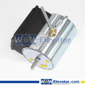 DIN-VDE0580,Brake Magnet DIN-VDE0580,Escalator parts,Escalator Brake Magnet,Escalator DIN-VDE0580, Escalator spare parts, Escalator parts, DIN-VDE0580, Brake Magnet, Brake Magnet DIN-VDE0580, Escalator Brake Magnet, Escalator DIN-VDE0580,Cheap Escalator Brake Magnet Sales Online, Escalator Brake Magnet Supplier，Emergency Brake DIN-VDE0580,Escalator Emergency Brake, Emergency Brake, Emergency Brake DIN-VDE0580, Escalator Emergency Brake,Cheap Escalator Emergency Brake Sales Online, Escalator Emergency Brake Supplier，Brake Coil DIN-VDE0580,Escalator Brake Coil, Brake Coil, Brake Coil DIN-VDE0580, Escalator Brake Coil,Cheap Escalator Brake Coil Sales Online, Escalator Brake Coil Supplier，A42