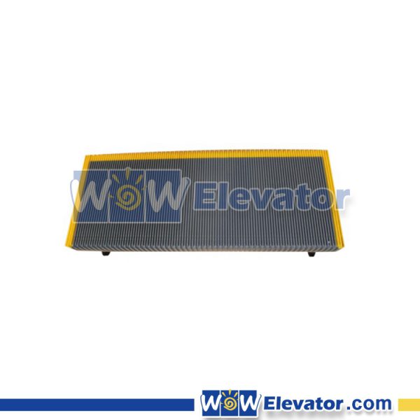 DSA1005170, Step 1000MM (30 Degree) DSA1005170, Escalator Parts, Escalator Spare Parts, Escalator Step 1000MM (30 Degree), Escalator DSA1005170, Escalator Step 1000MM (30 Degree) Supplier, Cheap Escalator Step 1000MM (30 Degree), Buy Escalator Step 1000MM (30 Degree), Escalator Step 1000MM (30 Degree) Sales Online, Step AL W Demarcation DSA1005170, Escalator Step AL W Demarcation, Escalator Step AL W Demarcation Supplier, Cheap Escalator Step AL W Demarcation, Buy Escalator Step AL W Demarcation, Escalator Step AL W Demarcation Sales Online, Aluminum Step DSA1005170, Escalator Aluminum Step, Escalator Aluminum Step Supplier, Cheap Escalator Aluminum Step, Buy Escalator Aluminum Step, Escalator Aluminum Step Sales Online