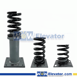 DWL-160,Spring Buffer DWL-160,Elevator parts,Elevator Spring Buffer,Elevator DWL-160, Elevator spare parts, Elevator parts, DWL-160, Spring Buffer, Spring Buffer DWL-160, Elevator Spring Buffer, Elevator DWL-160,Cheap Elevator Spring Buffer Sales Online, Elevator Spring Buffer Supplier，Lift parts,Lift Spring Buffer,Lift DWL-160, Lift spare parts, Lift parts, Lift Spring Buffer, Lift DWL-160,Cheap Lift Spring Buffer Sales Online, Lift Spring Buffer Supplier，DWL-220,DWL-360,DWL-300