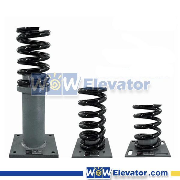 DWL-160,Spring Buffer DWL-160,Elevator parts,Elevator Spring Buffer,Elevator DWL-160, Elevator spare parts, Elevator parts, DWL-160, Spring Buffer, Spring Buffer DWL-160, Elevator Spring Buffer, Elevator DWL-160,Cheap Elevator Spring Buffer Sales Online, Elevator Spring Buffer Supplier,Lift parts,Lift Spring Buffer,Lift DWL-160, Lift spare parts, Lift parts, Lift Spring Buffer, Lift DWL-160,Cheap Lift Spring Buffer Sales Online, Lift Spring Buffer Supplier,DWL-220,DWL-360,DWL-300