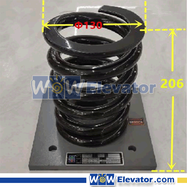 DWL-160,Spring Buffer DWL-160,Elevator parts,Elevator Spring Buffer,Elevator DWL-160, Elevator spare parts, Elevator parts, DWL-160, Spring Buffer, Spring Buffer DWL-160, Elevator Spring Buffer, Elevator DWL-160,Cheap Elevator Spring Buffer Sales Online, Elevator Spring Buffer Supplier,Lift parts,Lift Spring Buffer,Lift DWL-160, Lift spare parts, Lift parts, Lift Spring Buffer, Lift DWL-160,Cheap Lift Spring Buffer Sales Online, Lift Spring Buffer Supplier,DWL-220,DWL-360,DWL-300