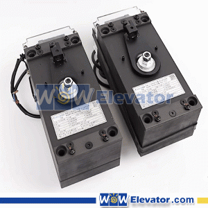 DZD1-500,Main Engine Holding Brake Switch DZD1-500,Elevator parts,Elevator Main Engine Holding Brake Switch,Elevator DZD1-500, Elevator spare parts, Elevator parts, DZD1-500, Main Engine Holding Brake Switch, Main Engine Holding Brake Switch DZD1-500, Elevator Main Engine Holding Brake Switch, Elevator DZD1-500,Cheap Elevator Main Engine Holding Brake Switch Sales Online, Elevator Main Engine Holding Brake Switch Supplier，Lift parts,Lift Main Engine Holding Brake Switch,Lift DZD1-500, Lift spare parts, Lift parts, Lift Main Engine Holding Brake Switch, Lift DZD1-500,Cheap Lift Main Engine Holding Brake Switch Sales Online, Lift Main Engine Holding Brake Switch Supplier，Electro Magnetic Brake DZD1-500,Elevator Electro Magnetic Brake, Electro Magnetic Brake, Electro Magnetic Brake DZD1-500, Elevator Electro Magnetic Brake,Cheap Elevator Electro Magnetic Brake Sales Online, Elevator Electro Magnetic Brake Supplier，Traction Machine Brake DZD1-500,Elevator Traction Machine Brake, Traction Machine Brake, Traction Machine Brake DZD1-500, Elevator Traction Machine Brake,Cheap Elevator Traction Machine Brake Sales Online, Elevator Traction Machine Brake Supplier，DZD1-653