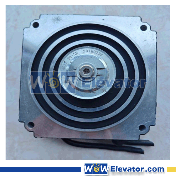S11051032AMEB11,Door Motor S11051032AMEB11,Elevator parts,Elevator Door Motor,Elevator S11051032AMEB11, Elevator spare parts, Elevator parts, S11051032AMEB11, Door Motor, Door Motor S11051032AMEB11, Elevator Door Motor, Elevator S11051032AMEB11,Cheap Elevator Door Motor Sales Online, Elevator Door Motor Supplier,Lift parts,Lift Door Motor,Lift S11051032AMEB11, Lift spare parts, Lift parts, Lift Door Motor, Lift S11051032AMEB11,Cheap Lift Door Motor Sales Online, Lift Door Motor Supplier,Stainless Steel Motor S11051032AMEB11,Elevator Stainless Steel Motor, Stainless Steel Motor, Stainless Steel Motor S11051032AMEB11, Elevator Stainless Steel Motor,Cheap Elevator Stainless Steel Motor Sales Online, Elevator Stainless Steel Motor Supplier