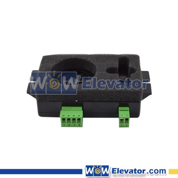 EMA25300F2, Car Emergency Intercom EMA25300F2, Elevator Parts, Elevator Spare Parts, Elevator Car Emergency Intercom, Elevator EMA25300F2, Elevator Car Emergency Intercom Supplier, Cheap Elevator Car Emergency Intercom, Buy Elevator Car Emergency Intercom, Elevator Car Emergency Intercom Sales Online, Lift Parts, Lift Spare Parts, Lift Car Emergency Intercom, Lift EMA25300F2, Lift Car Emergency Intercom Supplier, Cheap Lift Car Emergency Intercom, Buy Lift Car Emergency Intercom, Lift Car Emergency Intercom Sales Online