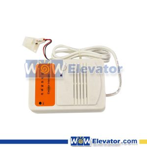 EMA25300H4, Pit Intercom EMA25300H4, Elevator Parts, Elevator Spare Parts, Elevator Pit Intercom, Elevator EMA25300H4, Elevator Pit Intercom Supplier, Cheap Elevator Pit Intercom, Buy Elevator Pit Intercom, Elevator Pit Intercom Sales Online, Lift Parts, Lift Spare Parts, Lift Pit Intercom, Lift EMA25300H4, Lift Pit Intercom Supplier, Cheap Lift Pit Intercom, Buy Lift Pit Intercom, Lift Pit Intercom Sales Online, Intercom Emergency Phone Unit EMA25300H4, Elevator Intercom Emergency Phone Unit, Elevator Intercom Emergency Phone Unit Supplier, Cheap Elevator Intercom Emergency Phone Unit, Buy Elevator Intercom Emergency Phone Unit, Elevator Intercom Emergency Phone Unit Sales Online, EMA25300H1