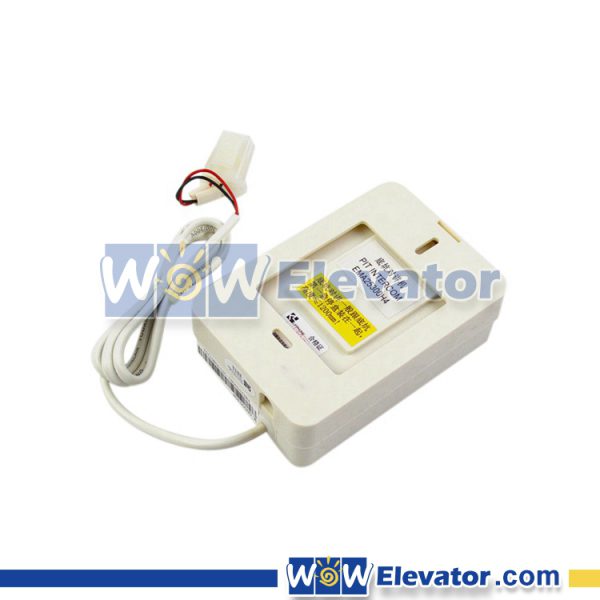 EMA25300H4, Pit Intercom EMA25300H4, Elevator Parts, Elevator Spare Parts, Elevator Pit Intercom, Elevator EMA25300H4, Elevator Pit Intercom Supplier, Cheap Elevator Pit Intercom, Buy Elevator Pit Intercom, Elevator Pit Intercom Sales Online, Lift Parts, Lift Spare Parts, Lift Pit Intercom, Lift EMA25300H4, Lift Pit Intercom Supplier, Cheap Lift Pit Intercom, Buy Lift Pit Intercom, Lift Pit Intercom Sales Online, Intercom Emergency Phone Unit EMA25300H4, Elevator Intercom Emergency Phone Unit, Elevator Intercom Emergency Phone Unit Supplier, Cheap Elevator Intercom Emergency Phone Unit, Buy Elevator Intercom Emergency Phone Unit, Elevator Intercom Emergency Phone Unit Sales Online, EMA25300H1