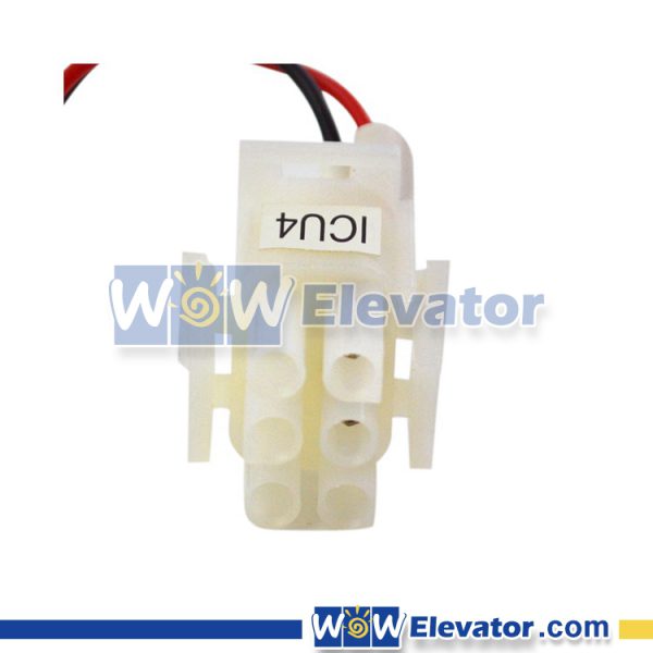 EMA25300H4, Pit Intercom EMA25300H4, Elevator Parts, Elevator Spare Parts, Elevator Pit Intercom, Elevator EMA25300H4, Elevator Pit Intercom Supplier, Cheap Elevator Pit Intercom, Buy Elevator Pit Intercom, Elevator Pit Intercom Sales Online, Lift Parts, Lift Spare Parts, Lift Pit Intercom, Lift EMA25300H4, Lift Pit Intercom Supplier, Cheap Lift Pit Intercom, Buy Lift Pit Intercom, Lift Pit Intercom Sales Online, Intercom Emergency Phone Unit EMA25300H4, Elevator Intercom Emergency Phone Unit, Elevator Intercom Emergency Phone Unit Supplier, Cheap Elevator Intercom Emergency Phone Unit, Buy Elevator Intercom Emergency Phone Unit, Elevator Intercom Emergency Phone Unit Sales Online, EMA25300H1