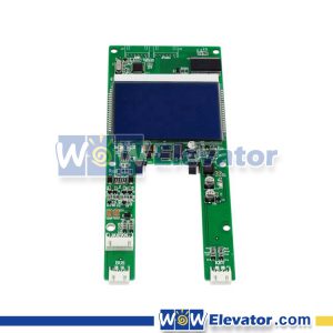 EMA610EN1, Display PCB EMA610EN1, Elevator Parts, Elevator Spare Parts, Elevator Display PCB, Elevator EMA610EN1, Elevator Display PCB Supplier, Cheap Elevator Display PCB, Buy Elevator Display PCB, Elevator Display PCB Sales Online, Lift Parts, Lift Spare Parts, Lift Display PCB, Lift EMA610EN1, Lift Display PCB Supplier, Cheap Lift Display PCB, Buy Lift Display PCB, Lift Display PCB Sales Online, Outer Call Display Board EMA610EN1, Elevator Outer Call Display Board, Elevator Outer Call Display Board Supplier, Cheap Elevator Outer Call Display Board, Buy Elevator Outer Call Display Board, Elevator Outer Call Display Board Sales Online, LOP Display Board EMA610EN1, Elevator LOP Display Board, Elevator LOP Display Board Supplier, Cheap Elevator LOP Display Board, Buy Elevator LOP Display Board, Elevator LOP Display Board Sales Online, A3N41283, A3N59447