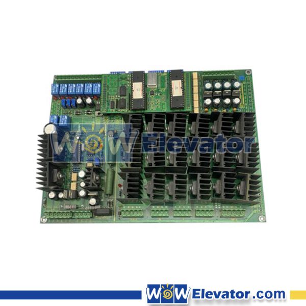 EPS-B01, PCB Board EPS-B01, Elevator Parts, Elevator Spare Parts, Elevator PCB Board, Elevator EPS-B01, Elevator PCB Board Supplier, Cheap Elevator PCB Board, Buy Elevator PCB Board, Elevator PCB Board Sales Online, Lift Parts, Lift Spare Parts, Lift PCB Board, Lift EPS-B01, Lift PCB Board Supplier, Cheap Lift PCB Board, Buy Lift PCB Board, Lift PCB Board Sales Online