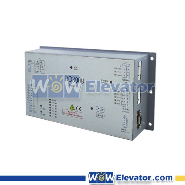 Easy-Con-T, Door Controller Easy-Con-T, Elevator Parts, Elevator Spare Parts, Elevator Door Controller, Elevator Easy-Con-T, Elevator Door Controller Supplier, Cheap Elevator Door Controller, Buy Elevator Door Controller, Elevator Door Controller Sales Online, Lift Parts, Lift Spare Parts, Lift Door Controller, Lift Easy-Con-T, Lift Door Controller Supplier, Cheap Lift Door Controller, Buy Lift Door Controller, Lift Door Controller Sales Online, Door Inverter Easy-Con-T, Elevator Door Inverter, Elevator Door Inverter Supplier, Cheap Elevator Door Inverter, Buy Elevator Door Inverter, Elevator Door Inverter Sales Online, Door Drive Controller Box Easy-Con-T, Elevator Door Drive Controller Box, Elevator Door Drive Controller Box Supplier, Cheap Elevator Door Drive Controller Box, Buy Elevator Door Drive Controller Box, Elevator Door Drive Controller Box Sales Online, DO3000, Jarless-Con