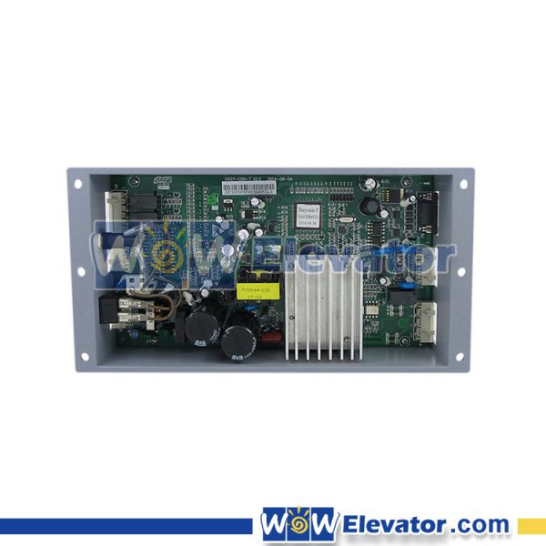 Easy-Con-T, Door Controller Easy-Con-T, Elevator Parts, Elevator Spare Parts, Elevator Door Controller, Elevator Easy-Con-T, Elevator Door Controller Supplier, Cheap Elevator Door Controller, Buy Elevator Door Controller, Elevator Door Controller Sales Online, Lift Parts, Lift Spare Parts, Lift Door Controller, Lift Easy-Con-T, Lift Door Controller Supplier, Cheap Lift Door Controller, Buy Lift Door Controller, Lift Door Controller Sales Online, Door Inverter Easy-Con-T, Elevator Door Inverter, Elevator Door Inverter Supplier, Cheap Elevator Door Inverter, Buy Elevator Door Inverter, Elevator Door Inverter Sales Online, Door Drive Controller Box Easy-Con-T, Elevator Door Drive Controller Box, Elevator Door Drive Controller Box Supplier, Cheap Elevator Door Drive Controller Box, Buy Elevator Door Drive Controller Box, Elevator Door Drive Controller Box Sales Online, DO3000, Jarless-Con