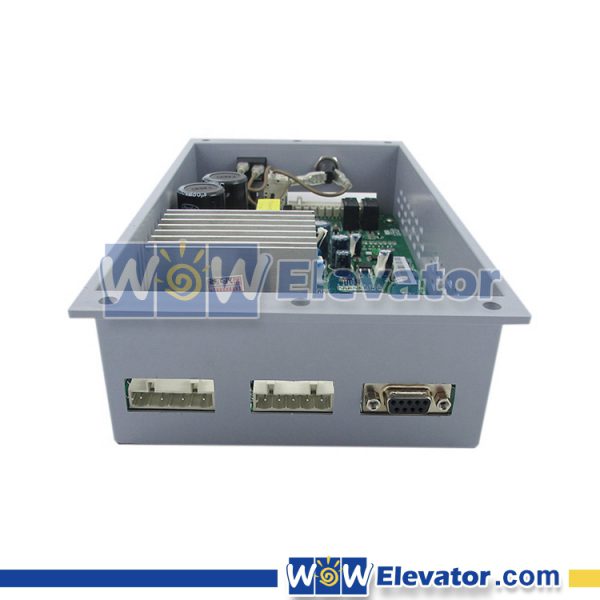 Easy-Con-T, Door Controller Easy-Con-T, Elevator Parts, Elevator Spare Parts, Elevator Door Controller, Elevator Easy-Con-T, Elevator Door Controller Supplier, Cheap Elevator Door Controller, Buy Elevator Door Controller, Elevator Door Controller Sales Online, Lift Parts, Lift Spare Parts, Lift Door Controller, Lift Easy-Con-T, Lift Door Controller Supplier, Cheap Lift Door Controller, Buy Lift Door Controller, Lift Door Controller Sales Online, Door Inverter Easy-Con-T, Elevator Door Inverter, Elevator Door Inverter Supplier, Cheap Elevator Door Inverter, Buy Elevator Door Inverter, Elevator Door Inverter Sales Online, Door Drive Controller Box Easy-Con-T, Elevator Door Drive Controller Box, Elevator Door Drive Controller Box Supplier, Cheap Elevator Door Drive Controller Box, Buy Elevator Door Drive Controller Box, Elevator Door Drive Controller Box Sales Online, DO3000, Jarless-Con