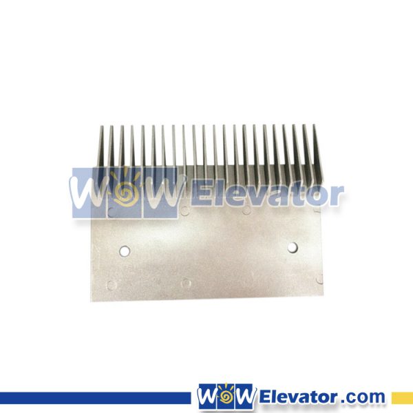 FPA0104, Comb Plate FPA0104, Escalator Parts, Escalator Spare Parts, Escalator Comb Plate, Escalator FPA0104, Escalator Comb Plate Supplier, Cheap Escalator Comb Plate, Buy Escalator Comb Plate, Escalator Comb Plate Sales Online, Aluminum Comb Plate FPA0104, Escalator Aluminum Comb Plate, Escalator Aluminum Comb Plate Supplier, Cheap Escalator Aluminum Comb Plate, Buy Escalator Aluminum Comb Plate, Escalator Aluminum Comb Plate Sales Online, FPA0105