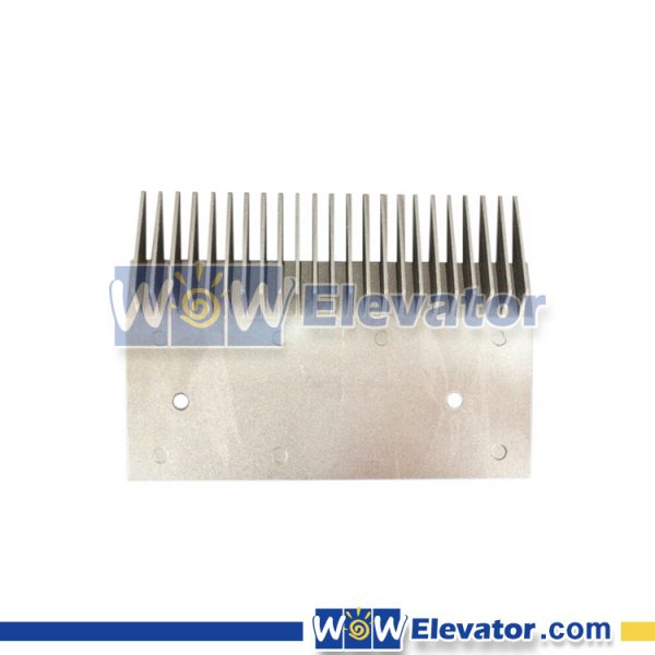 FPA0104, Comb Plate FPA0104, Escalator Parts, Escalator Spare Parts, Escalator Comb Plate, Escalator FPA0104, Escalator Comb Plate Supplier, Cheap Escalator Comb Plate, Buy Escalator Comb Plate, Escalator Comb Plate Sales Online, Aluminum Comb Plate FPA0104, Escalator Aluminum Comb Plate, Escalator Aluminum Comb Plate Supplier, Cheap Escalator Aluminum Comb Plate, Buy Escalator Aluminum Comb Plate, Escalator Aluminum Comb Plate Sales Online, FPA0105