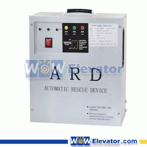 FYD-A006ARD,Emergency Power Device FYD-A006ARD,Elevator parts,Elevator Emergency Power Device,Elevator FYD-A006ARD, Elevator spare parts, Elevator parts, FYD-A006ARD, Emergency Power Device, Emergency Power Device FYD-A006ARD, Elevator Emergency Power Device, Elevator FYD-A006ARD,Cheap Elevator Emergency Power Device Sales Online, Elevator Emergency Power Device Supplier, Lift parts,Lift Emergency Power Device,Lift FYD-A006ARD, Lift spare parts, Lift parts, Lift Emergency Power Device, Lift FYD-A006ARD,Cheap Lift Emergency Power Device Sales Online, Lift Emergency Power Device Supplier, Power Outage Automatic Rescue FYD-A006ARD,Elevator Power Outage Automatic Rescue, Power Outage Automatic Rescue, Power Outage Automatic Rescue FYD-A006ARD, Elevator Power Outage Automatic Rescue,Cheap Elevator Power Outage Automatic Rescue Sales Online, Elevator Power Outage Automatic Rescue Supplier, Automatic Rescue Device FYD-A006ARD,Elevator Automatic Rescue Device, Automatic Rescue Device, Automatic Rescue Device FYD-A006ARD, Elevator Automatic Rescue Device,Cheap Elevator Automatic Rescue Device Sales Online, Elevator Automatic Rescue Device Supplier