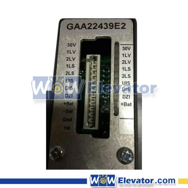 GAA22439E12, Leveling Sensor GAA22439E12, Elevator Parts, Elevator Spare Parts, Elevator Leveling Sensor, Elevator GAA22439E12, Elevator Leveling Sensor Supplier, Cheap Elevator Leveling Sensor, Buy Elevator Leveling Sensor, Elevator Leveling Sensor Sales Online, Lift Parts, Lift Spare Parts, Lift Leveling Sensor, Lift GAA22439E12, Lift Leveling Sensor Supplier, Cheap Lift Leveling Sensor, Buy Lift Leveling Sensor, Lift Leveling Sensor Sales Online, Domestic Flat Layer Sensor GAA22439E12, Elevator Domestic Flat Layer Sensor, Elevator Domestic Flat Layer Sensor Supplier, Cheap Elevator Domestic Flat Layer Sensor, Buy Elevator Domestic Flat Layer Sensor, Elevator Domestic Flat Layer Sensor Sales Online, Leveling Switch GAA22439E12, Elevator Leveling Switch, Elevator Leveling Switch Supplier, Cheap Elevator Leveling Switch, Buy Elevator Leveling Switch, Elevator Leveling Switch Sales Online, GEN2, GAA22439E2