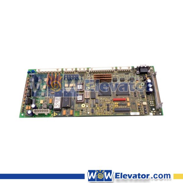 GCA26800AS2 OVF20, Inverter PCB Board GCA26800AS2 OVF20, Elevator Parts, Elevator Spare Parts, Elevator Inverter PCB Board, Elevator GCA26800AS2 OVF20, Elevator Inverter PCB Board Supplier, Cheap Elevator Inverter PCB Board, Buy Elevator Inverter PCB Board, Elevator Inverter PCB Board Sales Online, Lift Parts, Lift Spare Parts, Lift Inverter PCB Board, Lift GCA26800AS2 OVF20, Lift Inverter PCB Board Supplier, Cheap Lift Inverter PCB Board, Buy Lift Inverter PCB Board, Lift Inverter PCB Board Sales Online, Frequency Converter Board GCA26800AS2 OVF20, Elevator Frequency Converter Board, Elevator Frequency Converter Board Supplier, Cheap Elevator Frequency Converter Board, Buy Elevator Frequency Converter Board, Elevator Frequency Converter Board Sales Online, Inverter Main Board GCA26800AS2 OVF20, Elevator Inverter Main Board, Elevator Inverter Main Board Supplier, Cheap Elevator Inverter Main Board, Buy Elevator Inverter Main Board, Elevator Inverter Main Board Sales Online, GCA26800H2, AEA26800AKT2, GDA26800AS12GI, GEA610XJ1, GCA26800H2GI, GDA26800AS2GI