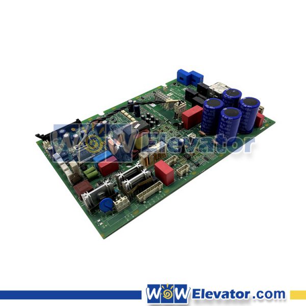 GCA26800KG4, Inverter Drive Board GCA26800KG4, Elevator Parts, Elevator Spare Parts, Elevator Inverter Drive Board, Elevator GCA26800KG4, Elevator Inverter Drive Board Supplier, Cheap Elevator Inverter Drive Board, Buy Elevator Inverter Drive Board, Elevator Inverter Drive Board Sales Online, Lift Parts, Lift Spare Parts, Lift Inverter Drive Board, Lift GCA26800KG4, Lift Inverter Drive Board Supplier, Cheap Lift Inverter Drive Board, Buy Lift Inverter Drive Board, Lift Inverter Drive Board Sales Online, Control Board GCA26800KG4, Elevator Control Board, Elevator Control Board Supplier, Cheap Elevator Control Board, Buy Elevator Control Board, Elevator Control Board Sales Online, Inverter Drive GCA26800KG4, Elevator Inverter Drive, Elevator Inverter Drive Supplier, Cheap Elevator Inverter Drive, Buy Elevator Inverter Drive, Elevator Inverter Drive Sales Online, DCB-II, OVF-20CR, GDA