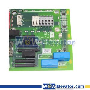 GCA26800KG4, Inverter Drive Board GCA26800KG4, Elevator Parts, Elevator Spare Parts, Elevator Inverter Drive Board, Elevator GCA26800KG4, Elevator Inverter Drive Board Supplier, Cheap Elevator Inverter Drive Board, Buy Elevator Inverter Drive Board, Elevator Inverter Drive Board Sales Online, Lift Parts, Lift Spare Parts, Lift Inverter Drive Board, Lift GCA26800KG4, Lift Inverter Drive Board Supplier, Cheap Lift Inverter Drive Board, Buy Lift Inverter Drive Board, Lift Inverter Drive Board Sales Online, Control Board GCA26800KG4, Elevator Control Board, Elevator Control Board Supplier, Cheap Elevator Control Board, Buy Elevator Control Board, Elevator Control Board Sales Online, Inverter Drive GCA26800KG4, Elevator Inverter Drive, Elevator Inverter Drive Supplier, Cheap Elevator Inverter Drive, Buy Elevator Inverter Drive, Elevator Inverter Drive Sales Online, DCB-II, OVF-20CR, GDA