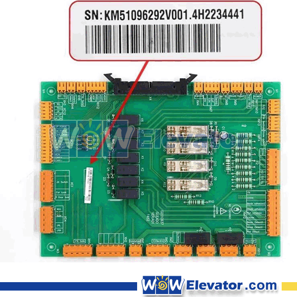 GCEADOG01,Safety Circuit Board GCEADOG01,Elevator parts,Elevator Safety Circuit Board,Elevator GCEADOG01, Elevator spare parts, Elevator parts, GCEADOG01, Safety Circuit Board, Safety Circuit Board GCEADOG01, Elevator Safety Circuit Board, Elevator GCEADOG01,Cheap Elevator Safety Circuit Board Sales Online, Elevator Safety Circuit Board Supplier,Lift parts,Lift Safety Circuit Board,Lift GCEADOG01, Lift spare parts, Lift parts, Lift Safety Circuit Board, Lift GCEADOG01,Cheap Lift Safety Circuit Board Sales Online, Lift Safety Circuit Board Supplier,PCB GCEADOG01,Elevator PCB, PCB, PCB GCEADOG01, Elevator PCB,Cheap Elevator PCB Sales Online, Elevator PCB Supplier,Mainboard GCEADOG01,Elevator Mainboard, Mainboard, Mainboard GCEADOG01, Elevator Mainboard,Cheap Elevator Mainboard Sales Online, Elevator Mainboard Supplier,KM51096292V001,GCEADO,GCEADOG04