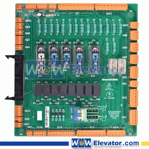 GCEADOG01,Safety Circuit Board GCEADOG01,Elevator parts,Elevator Safety Circuit Board,Elevator GCEADOG01, Elevator spare parts, Elevator parts, GCEADOG01, Safety Circuit Board, Safety Circuit Board GCEADOG01, Elevator Safety Circuit Board, Elevator GCEADOG01,Cheap Elevator Safety Circuit Board Sales Online, Elevator Safety Circuit Board Supplier，Lift parts,Lift Safety Circuit Board,Lift GCEADOG01, Lift spare parts, Lift parts, Lift Safety Circuit Board, Lift GCEADOG01,Cheap Lift Safety Circuit Board Sales Online, Lift Safety Circuit Board Supplier，PCB GCEADOG01,Elevator PCB, PCB, PCB GCEADOG01, Elevator PCB,Cheap Elevator PCB Sales Online, Elevator PCB Supplier，Mainboard GCEADOG01,Elevator Mainboard, Mainboard, Mainboard GCEADOG01, Elevator Mainboard,Cheap Elevator Mainboard Sales Online, Elevator Mainboard Supplier，KM51096292V001,GCEADO,GCEADOG04