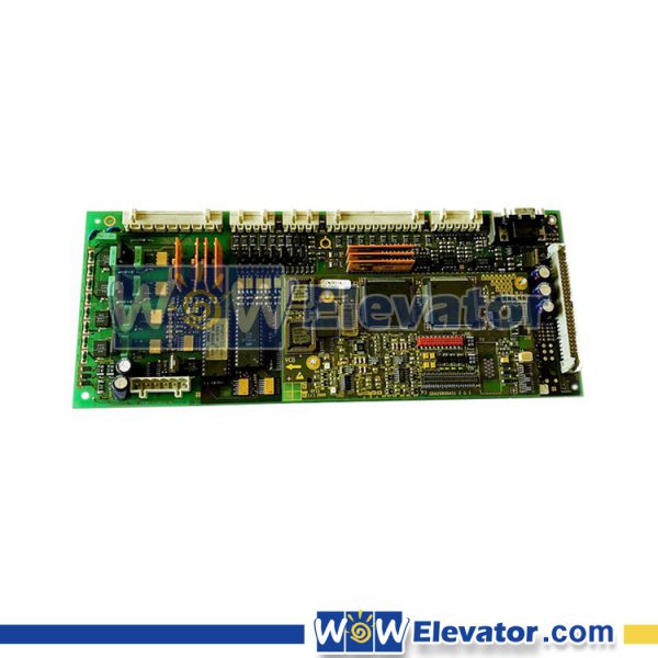 GCA26800AS2 OVF20, Inverter PCB Board GCA26800AS2 OVF20, Elevator Parts, Elevator Spare Parts, Elevator Inverter PCB Board, Elevator GCA26800AS2 OVF20, Elevator Inverter PCB Board Supplier, Cheap Elevator Inverter PCB Board, Buy Elevator Inverter PCB Board, Elevator Inverter PCB Board Sales Online, Lift Parts, Lift Spare Parts, Lift Inverter PCB Board, Lift GCA26800AS2 OVF20, Lift Inverter PCB Board Supplier, Cheap Lift Inverter PCB Board, Buy Lift Inverter PCB Board, Lift Inverter PCB Board Sales Online, Frequency Converter Board GCA26800AS2 OVF20, Elevator Frequency Converter Board, Elevator Frequency Converter Board Supplier, Cheap Elevator Frequency Converter Board, Buy Elevator Frequency Converter Board, Elevator Frequency Converter Board Sales Online, Inverter Main Board GCA26800AS2 OVF20, Elevator Inverter Main Board, Elevator Inverter Main Board Supplier, Cheap Elevator Inverter Main Board, Buy Elevator Inverter Main Board, Elevator Inverter Main Board Sales Online, GCA26800H2, AEA26800AKT2, GDA26800AS12GI, GEA610XJ1, GCA26800H2GI, GDA26800AS2GI